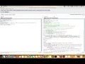 Bug Bounty 118 SQLI Cookie Based