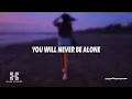 Shouse - Love Tonight (Robin Schulz Remix) (Lyrics)
