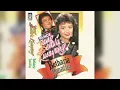Betharia Sonatha - Aku Menangis Karenamu (Official Karaoke Video)