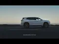 Epsilon Buick Conquest 2025-10 Buick Buick Conquest YT Static National Offer Tampa FL