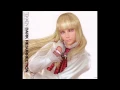 Tekken 5/Dark Resurrection - #29 - Sergei Dragunov's Ending Music