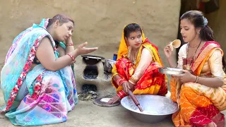  imr films