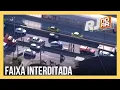 Download Lagu RJA R7 19AGO25   CORPO AV BRASIL   LINK PAOLA