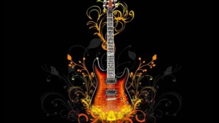 لمن اشتد حزنه فقط موسيقه مسلسل وضع امني اجمل موسيقه ممكن تسمعها في حياتك 