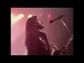 Ace of Spades - Motörhead