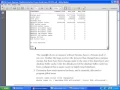 Oracle Database 11g Administration Bangla Tutorial Chapter 2 Part 3 Database Architecture