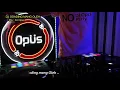 Download Lagu Dj Odading Mang Oleh Versi Sunda Mix By : Dj Opus Official