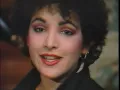 The Go-Go's - Our Lips Are Sealed (Live Palos Verdes High School 1981)
