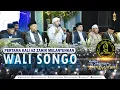 Download Lagu WALI SONGO | AZ ZAHIR | Pertama Kali Melantunkan di Pesantren Darul Amanah
