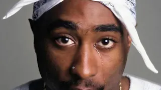 2Pac - No Life (Sad Lyrics)