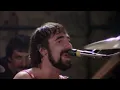 The Who - Barbara Ann [HD]