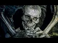 THE EMPTY MAN Trailer 2020