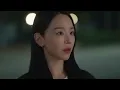SOLE (쏠) – Lucid Dream [은밀한 감사 (Filing for Love Kdrama OST Part.5]