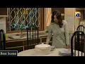 Mushkil Episode 47 Saboor Ali Khushhal Khan Zainab Shabbir HAR PAL GEO