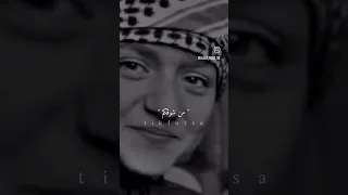 لقد شقشق الشوق  لقد شقشق الشوق
