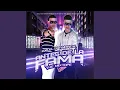 Download Lagu Ella Le Gusta El Sexo (feat. J-Alvarez, Magnate \u0026 Valentino)