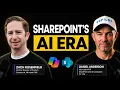 The Real Purpose of Copilot in SharePoint It s Not Chat