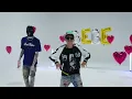 Yng Lvcas & Peso Pluma - La Bebe (Remix) [Video Oficial]