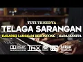 Telaga Sarangan Karaoke Langgam Keroncong