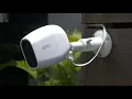 High-Speed Power Adapter for Arlo Pro Arlo Pro 2 and Arlo Go Wasserstein