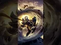 Download Lagu MLBB Gatotkace AI expanded image #mlbb #mobilelegends #ai #trending #hottopics #edit #gatotkaca