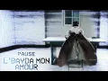 PAUSE - L’Bayda Mon Amour (Official Audio)