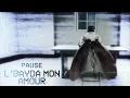 Download Lagu PAUSE - L’Bayda Mon Amour (Official Audio)