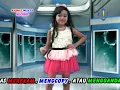Download Lagu Goyang Dumang Di Goyang - Reva(OFFICIAL)