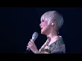 陳慧嫻 Priscilla Chan - 夜機 (Live from Priscilla‐ism 2016 Live)