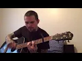 Download Lagu Fab - Furaregai Girl (Sayuri Cover)