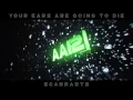 Download Lagu 12 intros for AA12