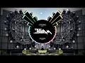 Download Lagu Jatav Tera Deewana Dj Remix | Instagram Viral Song | DJ Swam \u0026 DJ Ritik