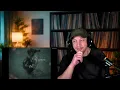 My First Time Hearing THE PLOT IN YOU [Silence REACTION]