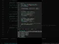 Using Java Phaser for Synchronization in Multithreaded Programming