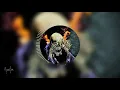 Download Lagu Avenged Sevenfold - Dancing Dead (Backing Track)