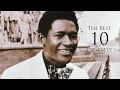 Download Lagu The Best 10 Songs - Pat Kelly