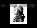 Mozart - Symphony No. 21 in A, K. 134 [complete]