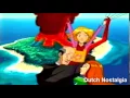 Download Lagu Reclame Jetix blok op Fox Kids (2004/2005)