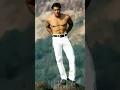 Download Lagu #O O JANE JANA SONG #SALMAN KHAN #SALMAN KHAN IMAGE SHORT#
