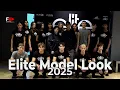 ELITE MODEL LOOK Italy 2025 - Bootcamp and Final Highlights