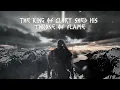 What if JOHN 3:16  were sung by a Viking? | [BEST VERSION]
