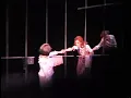 Good Morning Baltimore (Reprise) Hairspray (Broadway) Kathy Brier