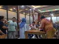 Download Lagu TEARS OF TOUCH ⁉️ SIMPLE SURPRISE FOR GALANG