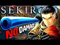 Download Lagu Sekiro, but without leveling attack power (the pool noodle run)