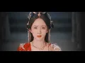 Download Lagu Fox Spirit Matchmaker Red Moon Pact - Yang Mi \u0026 Simon Gong Jun #simongongjun  #yangmi