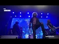 Vended: “OVERALL” | Live | 5/16/2023 | Dallas, TX