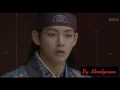Download Lagu [FMV] Wherever It Is (그 곳 어디든) |  한성 Hansung | 화랑 Hwarang | 김태형 Kim Tae Hyung (BTS’s V)