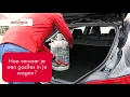 Download Lagu Hoe vervoer je een gasfles in de auto?