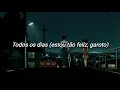 Ashanti - happy | LEGENDADO/TRADUÇÃO PT-BR