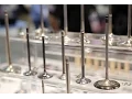 PRI 2014 CV Products X2 Line of Valvetrain Components Combines Quality and Value